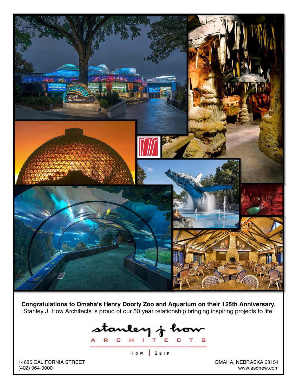 Pages from metroMAGAZINE-APRMAY2022-18.pdf.jpg